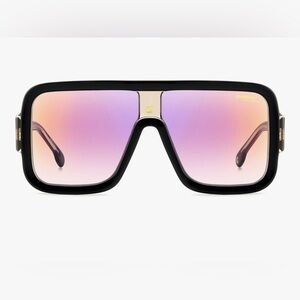 Carrera Flaglab 14 205915 (7C5 TE) Festival Edition